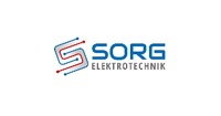 Sorg Elektrotechnik GmbH