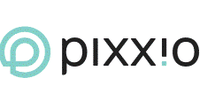 pixx.io GmbH