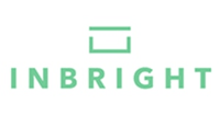 INBRIGHT Development GmbH