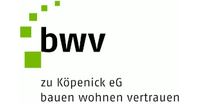 BWV Beamten-Wohnungs-Verein zu Köpenick eG
