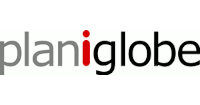 planiglobe GmbH