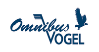 Omnibus Vogel GmbH