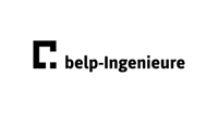 belp-Ingenieure GmbH