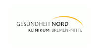 Klinikum Bremen-Mitte