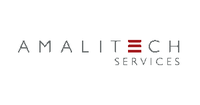 Amalitech Services GmbH