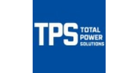 TPS Elektronik GmbH