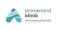 Servicegesellschaft Ammerland-Klinik mbH