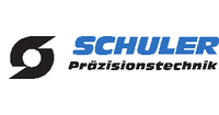 Schuler Präzisionstechnik KG