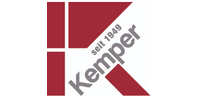 Kemper Oberflächentechnik GmbH & Co. KG