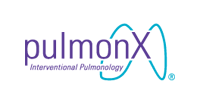 Pulmonx GmbH