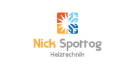 Nick Spottog Heiztechnik