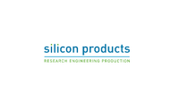 Silicon Products Bitterfeld GmbH