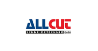 Allcut Schneidetechnik GmbH