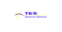 TES Electronic Solutions GmbH