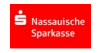 Nassauische Sparkasse