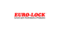 EURO-LOCK Vertriebs GmbH