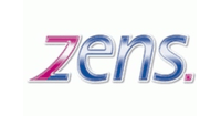 R. Zens GmbH