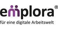 Emplora GmbH