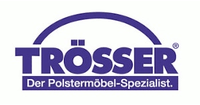 UNI-Polster Verwaltung GmbH & Trösser Co. KG