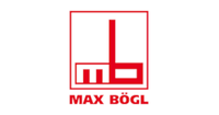 Max Bögl Dienstleistungs GmbH