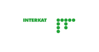 INTERKAT Catalyst GmbH