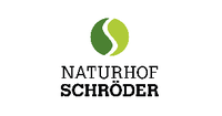 Naturhof Schröder GmbH
