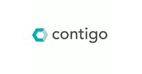 Contigo Consulting AG