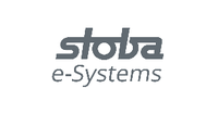 Stoba e-systems