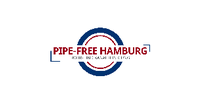 Pipe-Free Hamburg GmbH