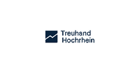Treuhand Hochrhein GmbH
