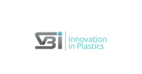 VBI Plastics GmbH & Co. KG