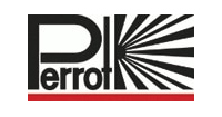 Perrot Regnerbau Calw GmbH