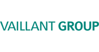 Vaillant Group International GmbH
