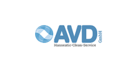 AVD Hanseatic Clean-Service GmbH