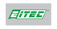 EITEC GmbH