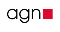 agn Magdeburg GmbH