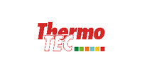 ThermoTEC Weilburg GmbH & Co. KG