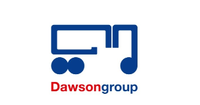 Dawsongroup TCS GmbH
