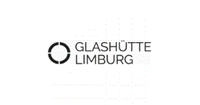 Glashütte Limburg Leuchten GmbH & Co. KG