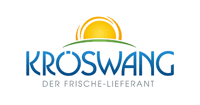 KRÖSWANG GmbH