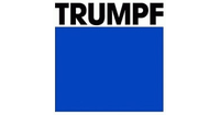 TRUMPF Laser GmbH