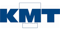 KMT GmbH