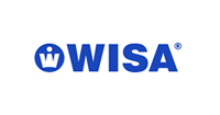 Wisa Gmbh