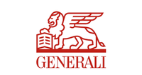 Generali Deutschland AG