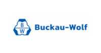 Buckau-Wolf GmbH