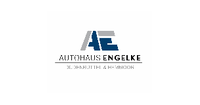 Autohaus Engelke Willm Engelke e. Kfm.