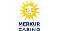 MERKUR Casino GmbH
