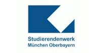 Studierendenwerk München Oberbayern