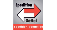 K. Göttel GmbH Spedition-Baustoffe