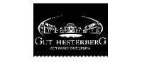 Gut Hesterberg GmbH Fleisch & Wurstwaren